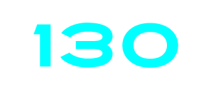 130