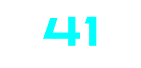 41