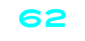 62