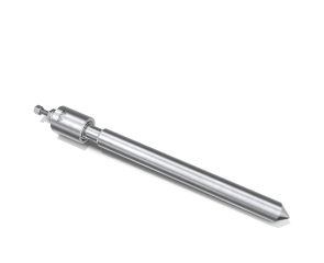 Weber Rtc Tools Products - Weber Ultrasonics